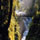 Sol Duc Falls